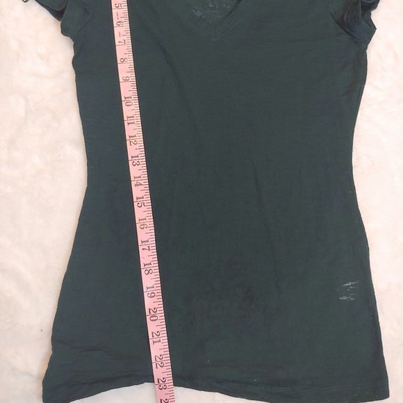 2 for $10 EUC G21 SHIRT US XS - Picture 4 of 7